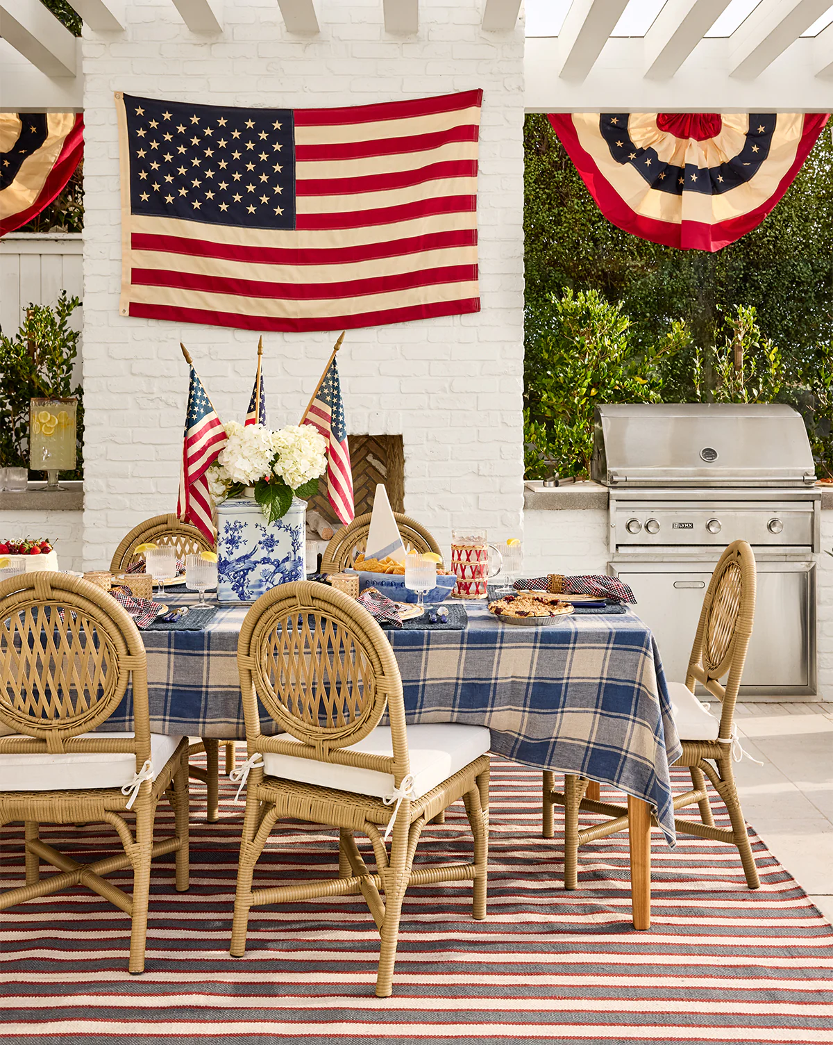 Memorial Day Sale 15% Off